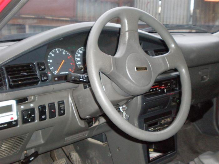 foto k příspěvku  od Briann