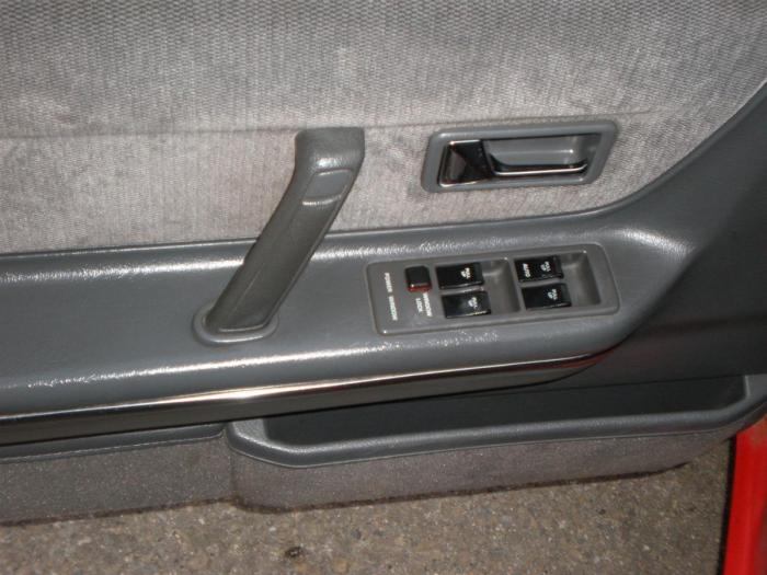 foto k příspěvku  od Briann