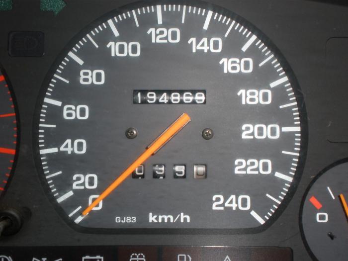 foto k příspěvku  od Briann