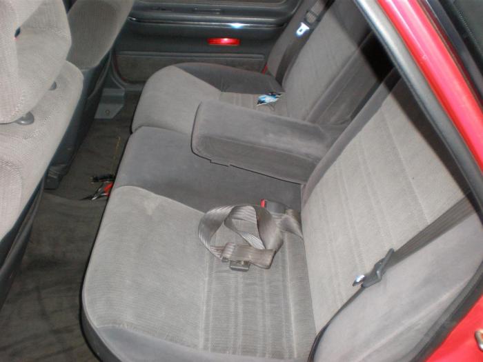 foto k příspěvku  od Briann