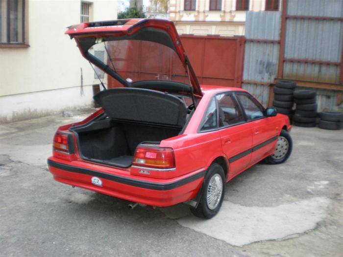 foto k příspěvku  od Briann