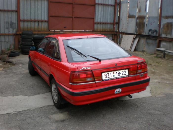 foto k příspěvku  od Briann