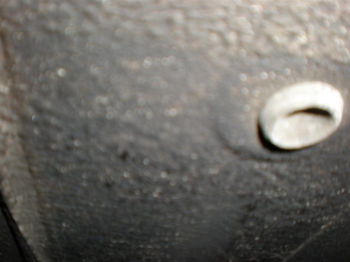 foto k příspěvku  od Briann