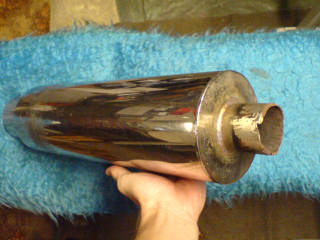 foto k příspěvku  od PJ