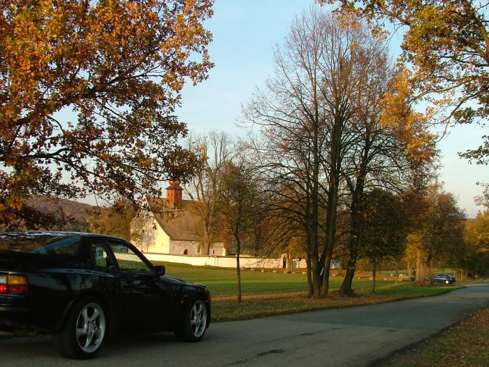 foto k příspěvku  od Luke-Jeep