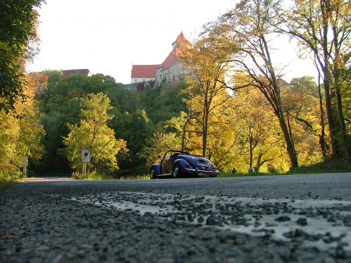 foto k příspěvku  od Luke-Jeep