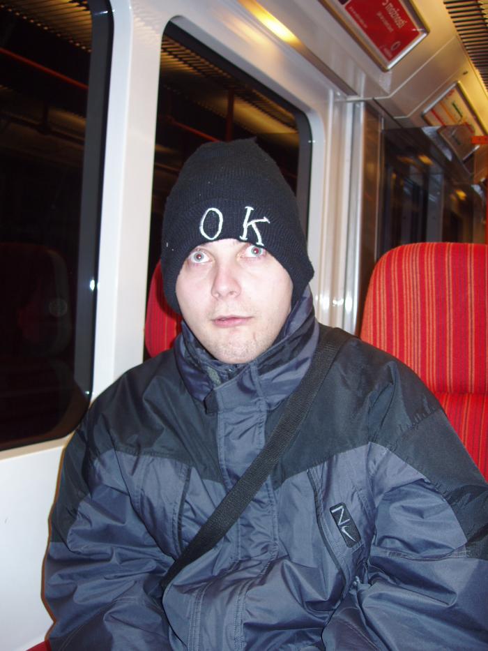 foto k příspěvku  od kral007 (eXtrem-audio.cz)