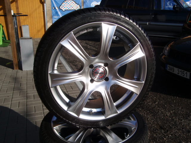 foto k příspěvku  od Steve_X