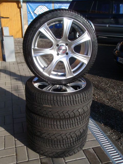 foto k příspěvku  od Steve_X