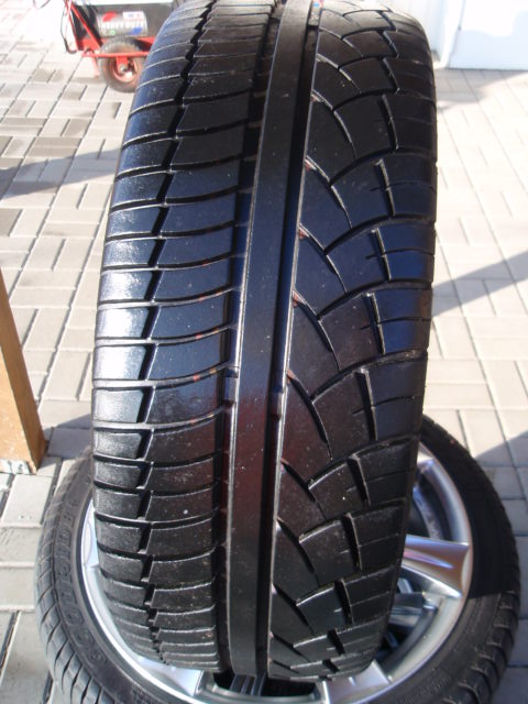 foto k příspěvku  od Steve_X