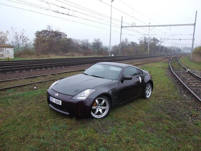 foto k příspěvku  od Mario