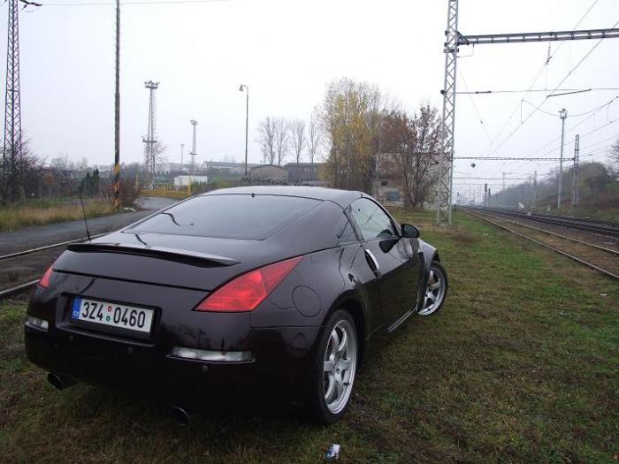 foto k příspěvku  od Mario