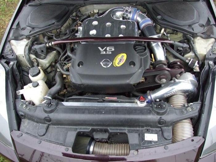 foto k příspěvku  od Mario