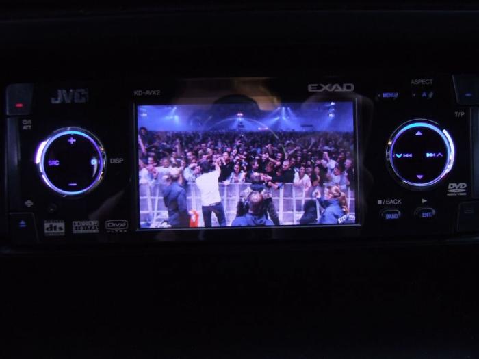 foto k příspěvku  od TheTimo