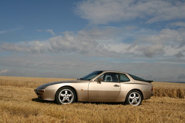 foto k příspěvku  od Žigi