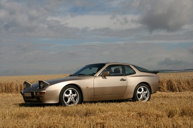 foto k příspěvku  od Žigi