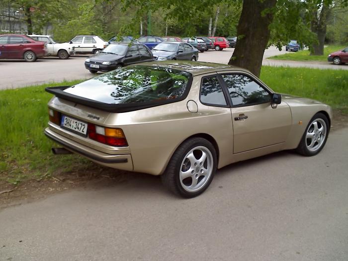 foto k příspěvku  od Žigi