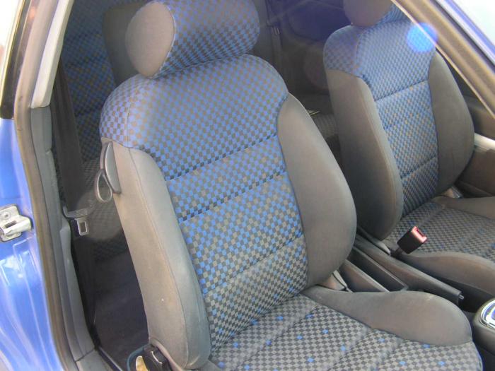 foto k příspěvku  od jiirka