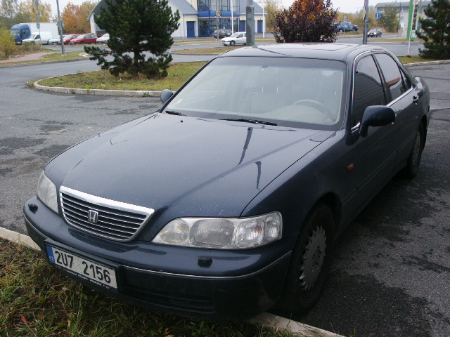 foto k příspěvku  od m