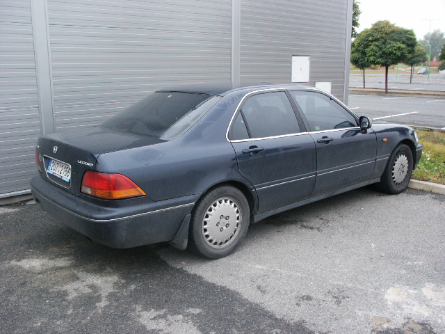 foto k příspěvku  od m