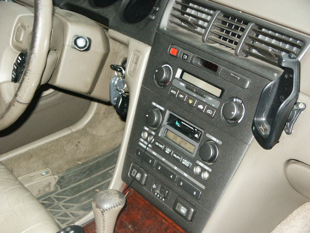 foto k příspěvku  od m