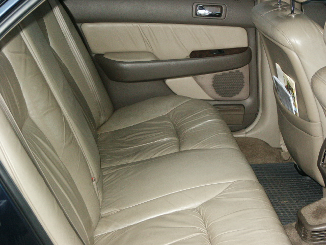 foto k příspěvku  od m