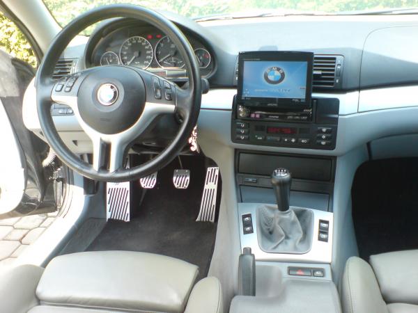 foto k příspěvku  od Martyn