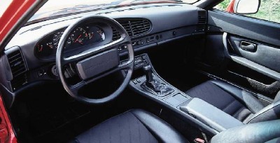 foto k příspěvku  od Žigi