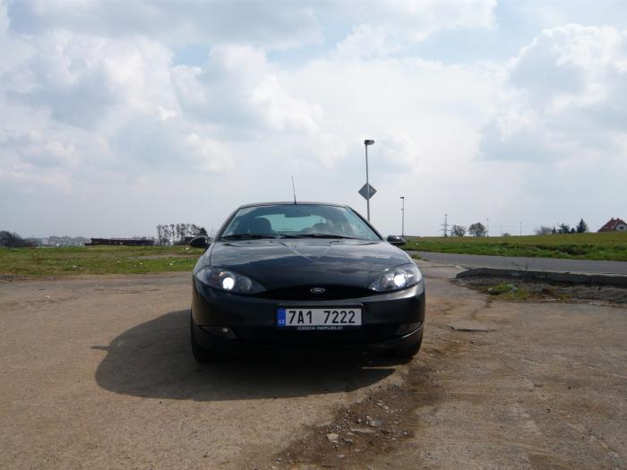 foto k příspěvku  od FSAL