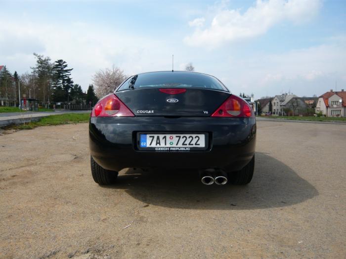 foto k příspěvku  od FSAL