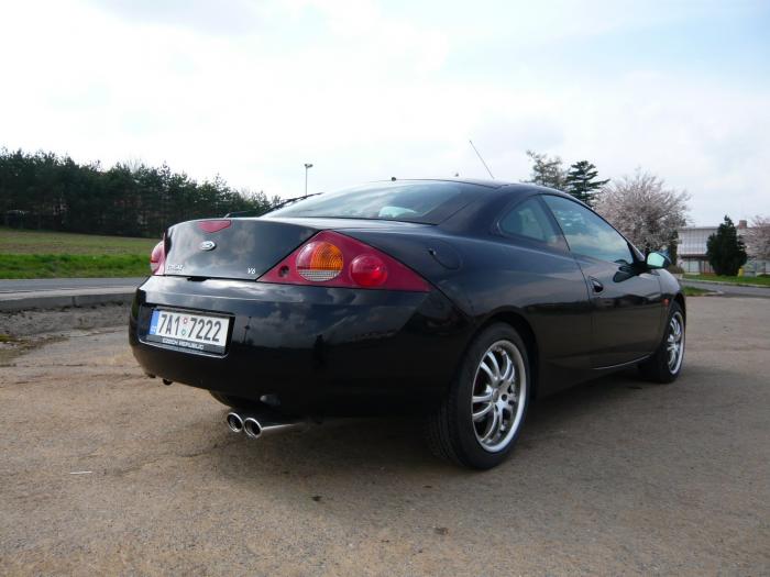 foto k příspěvku  od FSAL