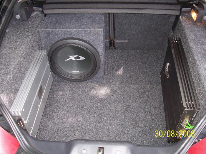 foto k příspěvku  od FSAL