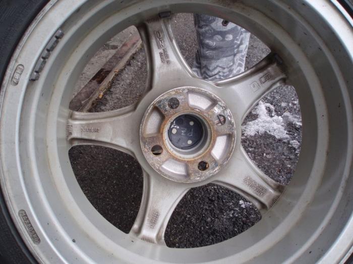 foto k příspěvku  od TheTimo