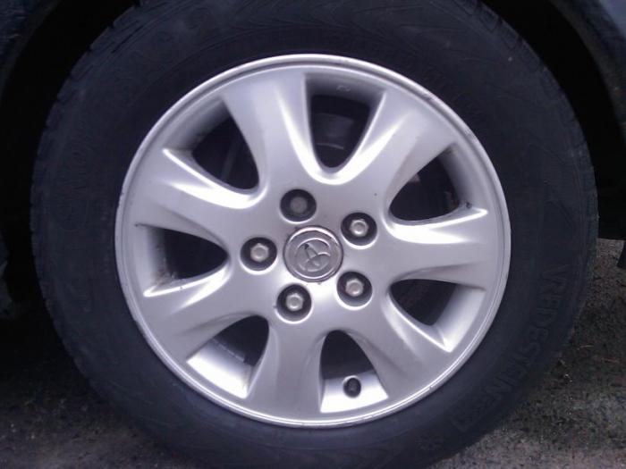 foto k příspěvku  od M.a.R.i