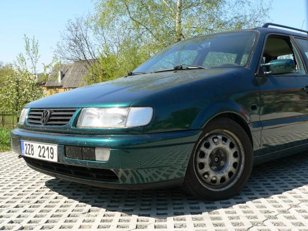 foto k příspěvku  od zrno