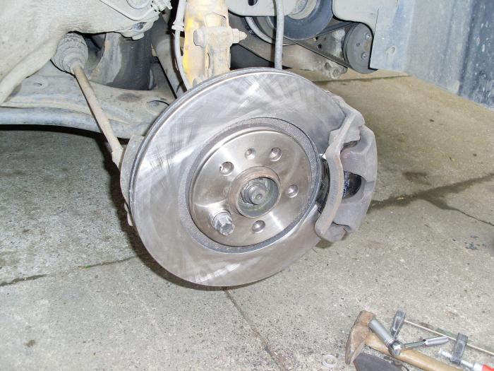 foto k příspěvku  od zrno