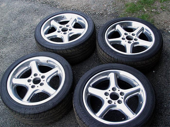 foto k příspěvku  od texmur0