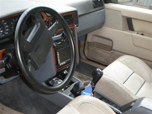 foto k příspěvku  od Briann