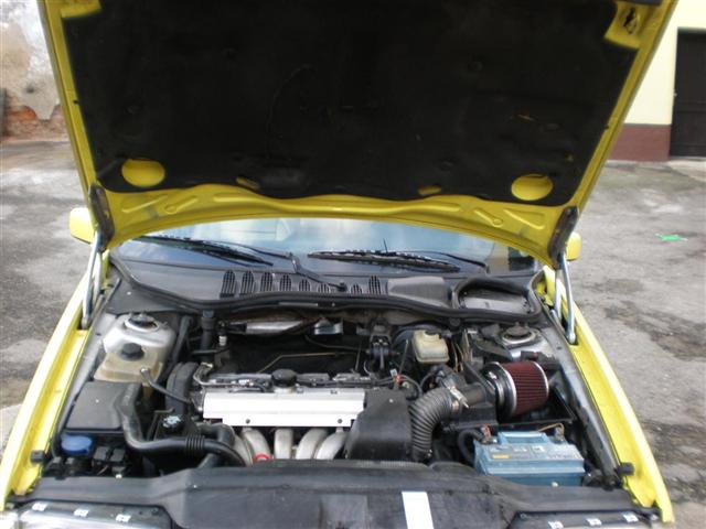 foto k příspěvku  od Briann