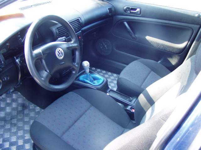 foto k příspěvku  od choze