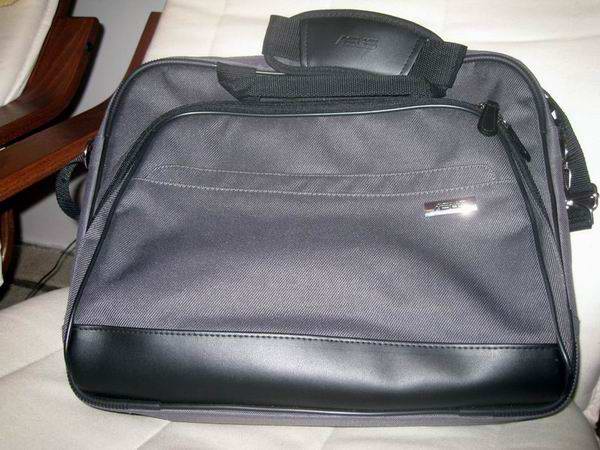 foto k příspěvku  od Lukasino