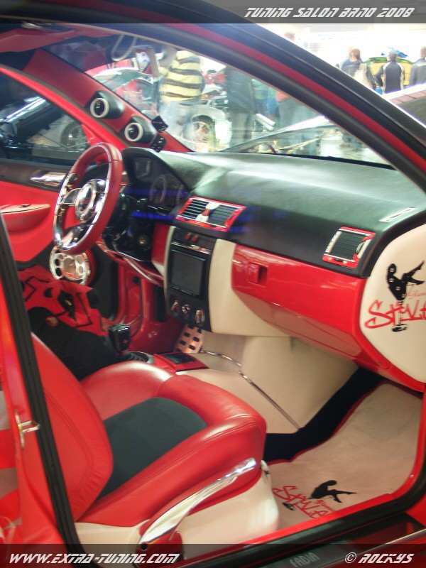 foto k příspěvku  od MAXXI