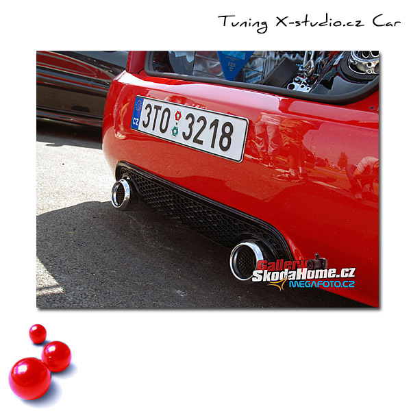 foto k příspěvku  od MAXXI