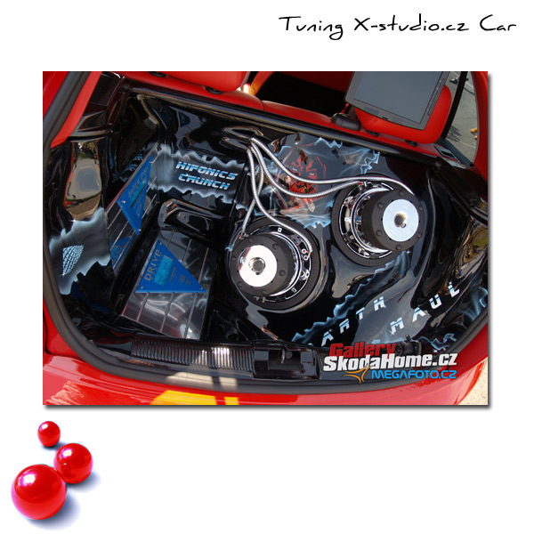 foto k příspěvku  od MAXXI