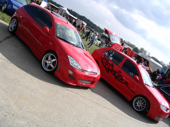 foto k příspěvku  od Deliquente