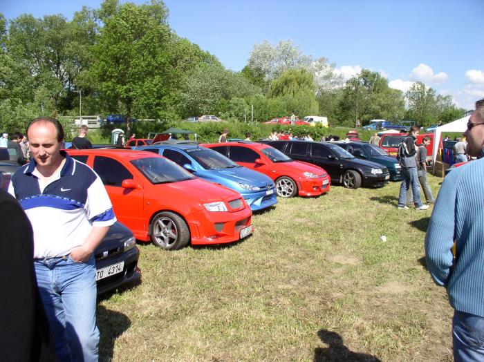 foto k příspěvku  od Deliquente