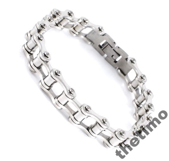 foto k příspěvku  od TheTimo