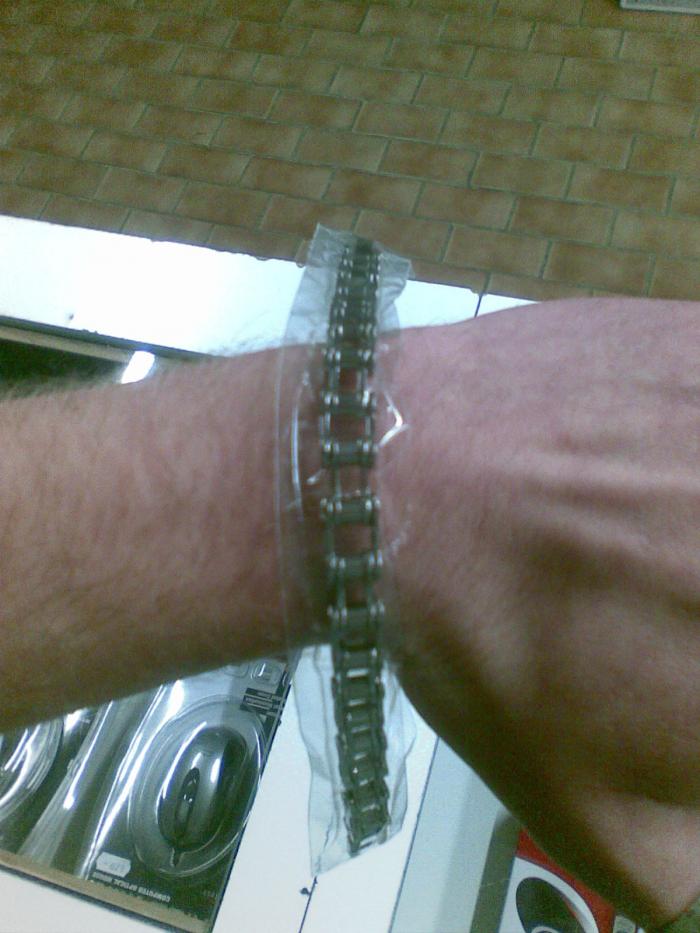 foto k příspěvku  od TheTimo