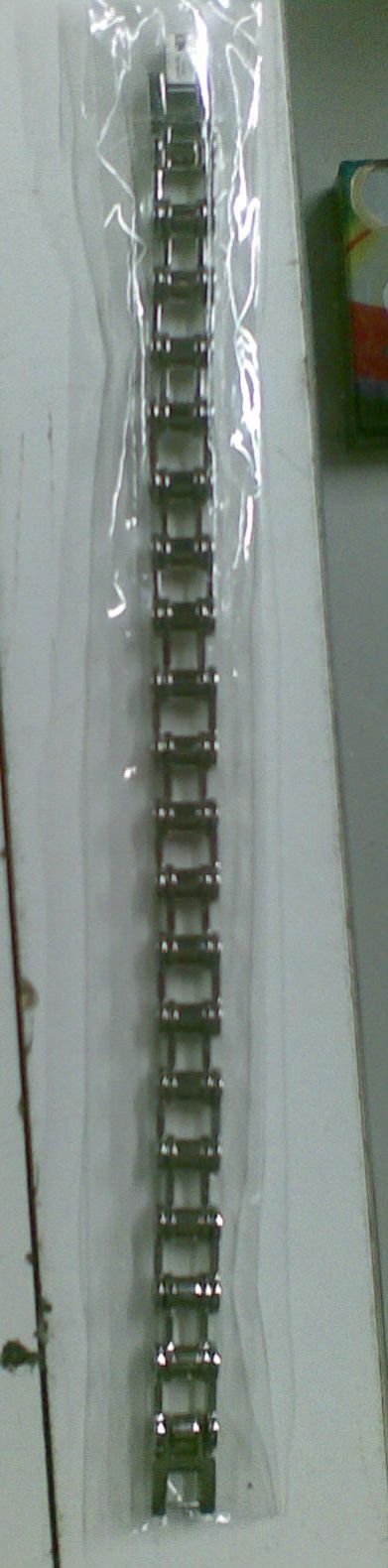 foto k příspěvku  od TheTimo