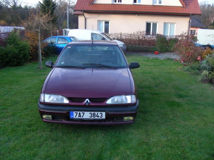 foto k příspěvku  od Matisek